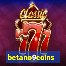 betano9coins