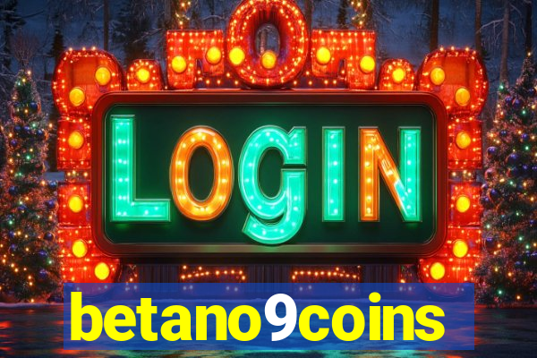 betano9coins