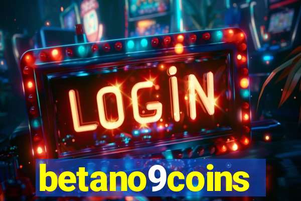 betano9coins