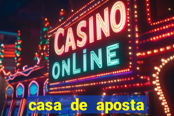 casa de aposta claro bet