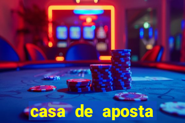 casa de aposta claro bet