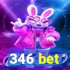 346 bet