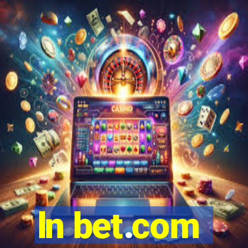 ln bet.com