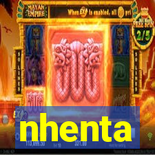 nhenta