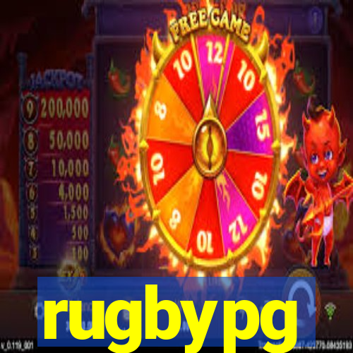 rugbypg