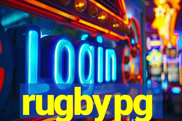 rugbypg