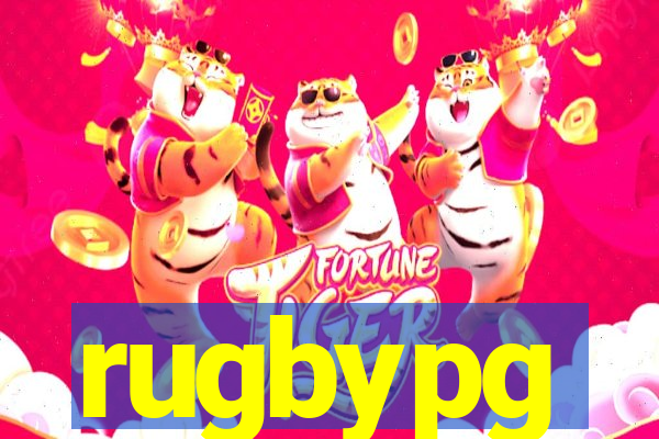 rugbypg