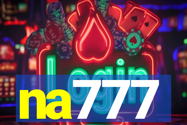 na777