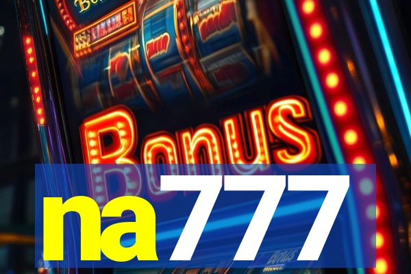 na777