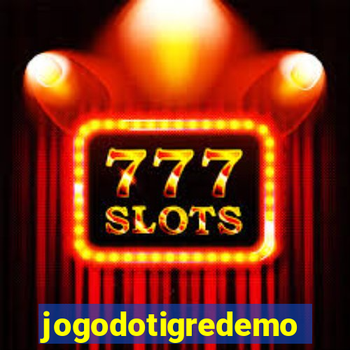 jogodotigredemo