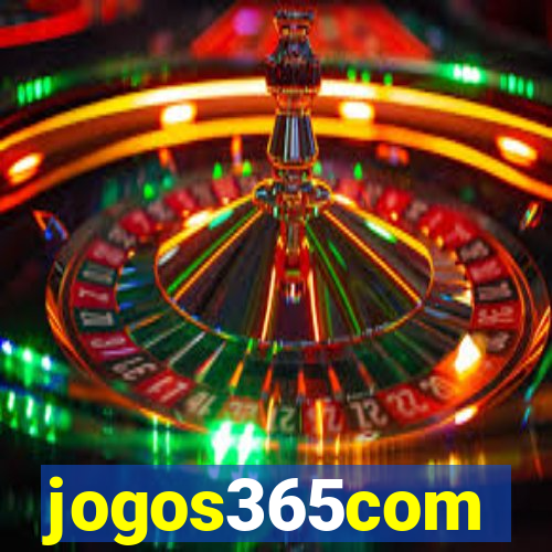 jogos365com