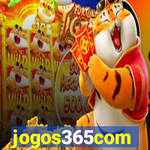 jogos365com