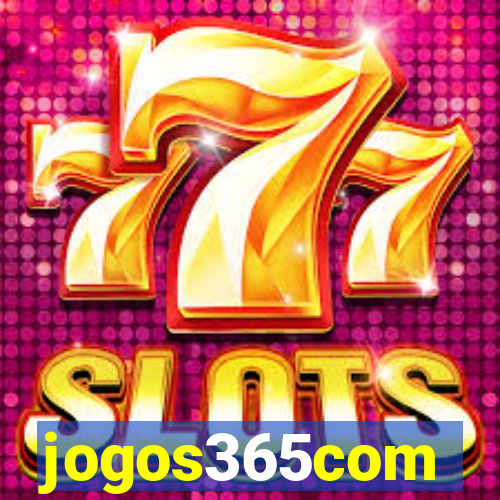 jogos365com