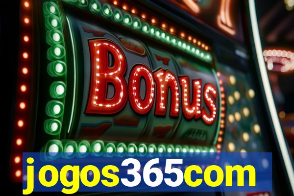 jogos365com