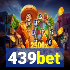 439bet