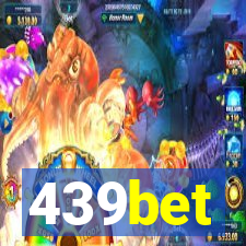 439bet