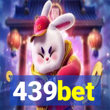 439bet