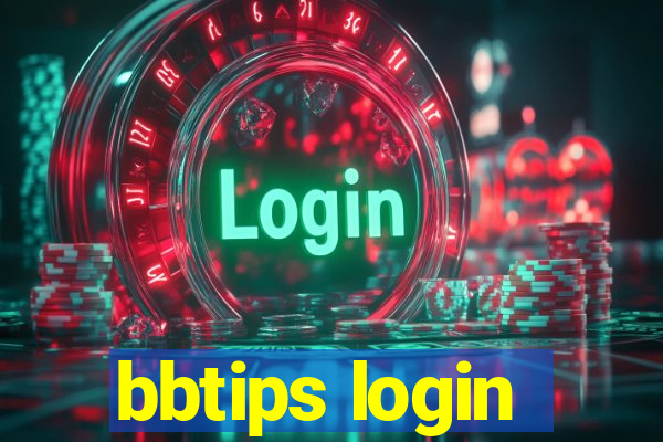 bbtips login