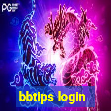 bbtips login