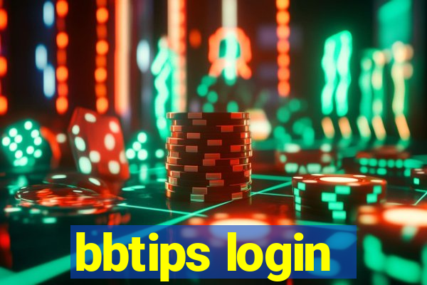 bbtips login