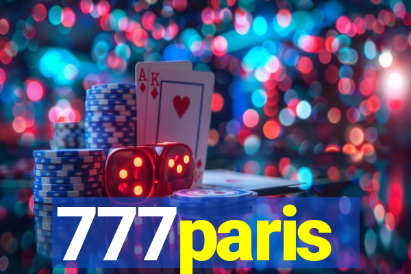 777paris