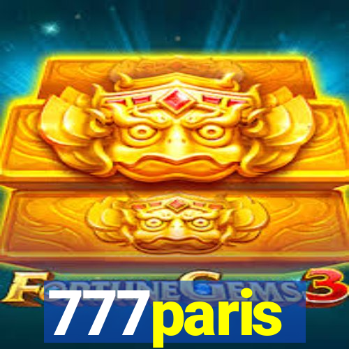 777paris