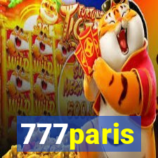 777paris