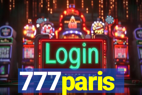 777paris