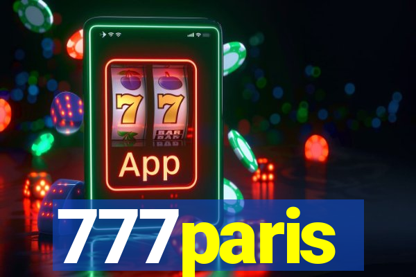 777paris