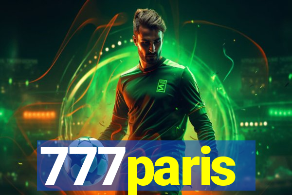 777paris