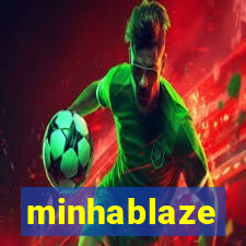 minhablaze