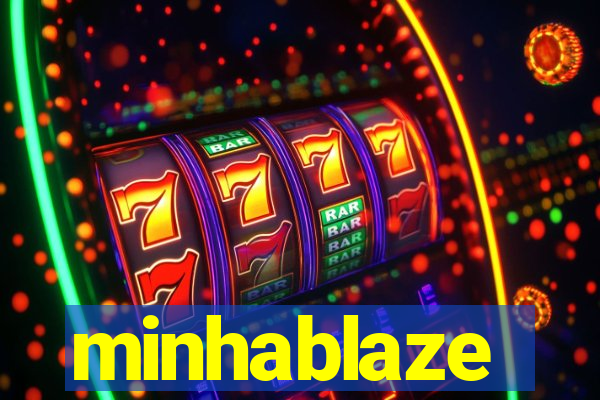 minhablaze