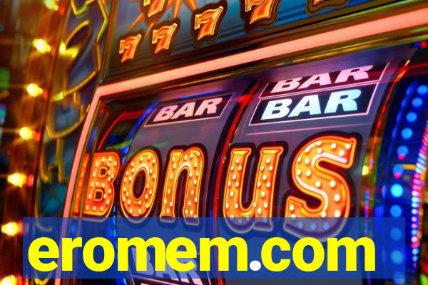 eromem.com