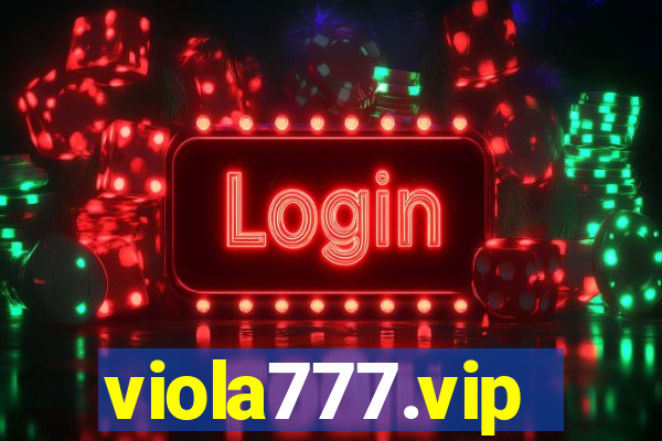 viola777.vip