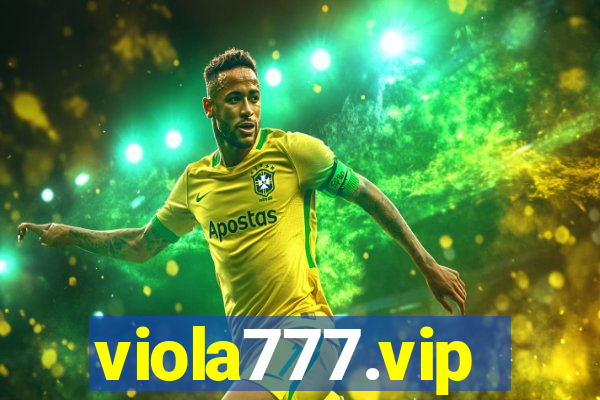 viola777.vip