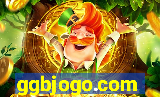 ggbjogo.com