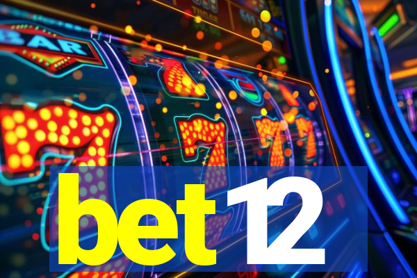 bet12