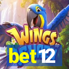 bet12