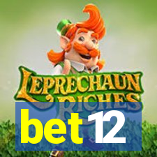 bet12