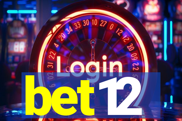 bet12