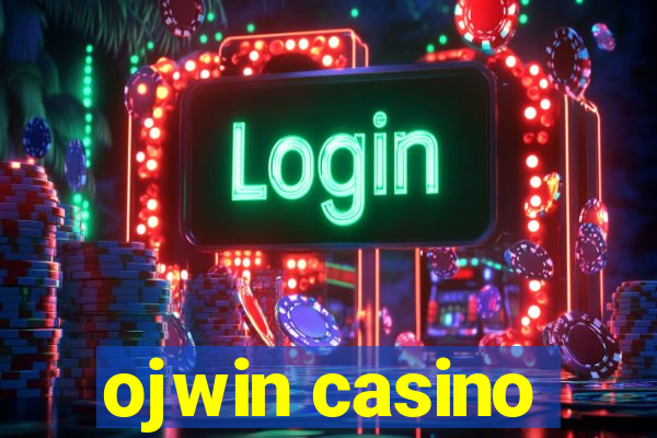 ojwin casino