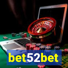 bet52bet