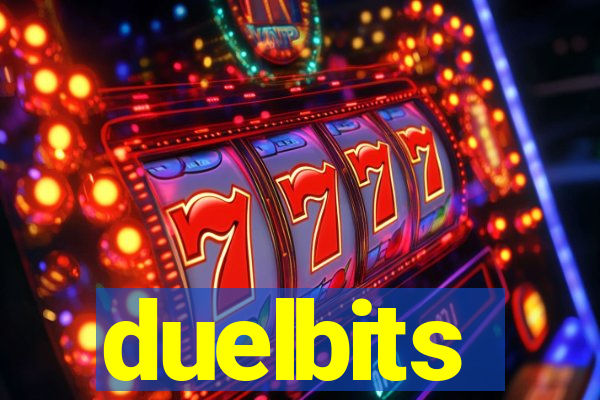 duelbits