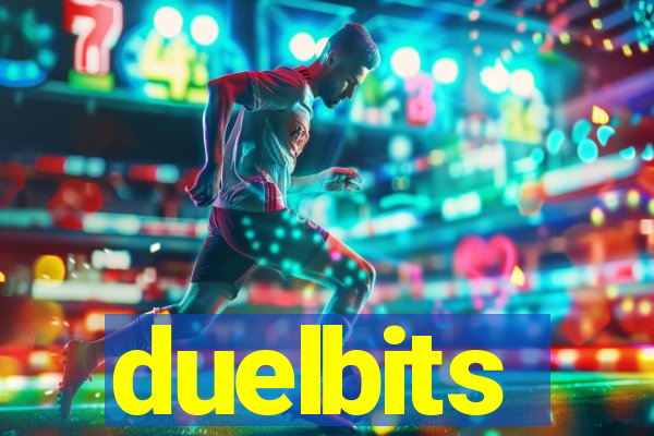 duelbits