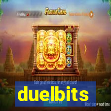 duelbits