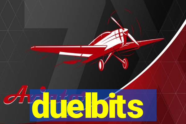 duelbits