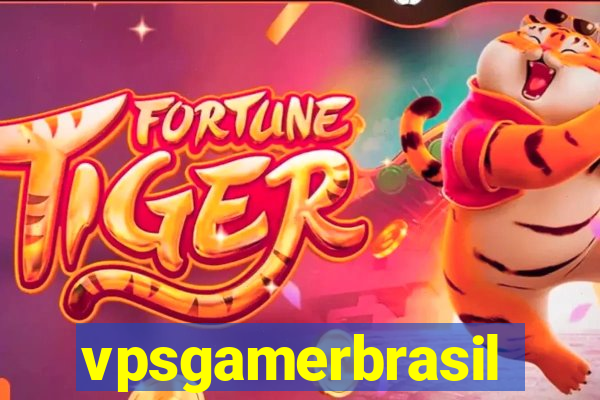 vpsgamerbrasil