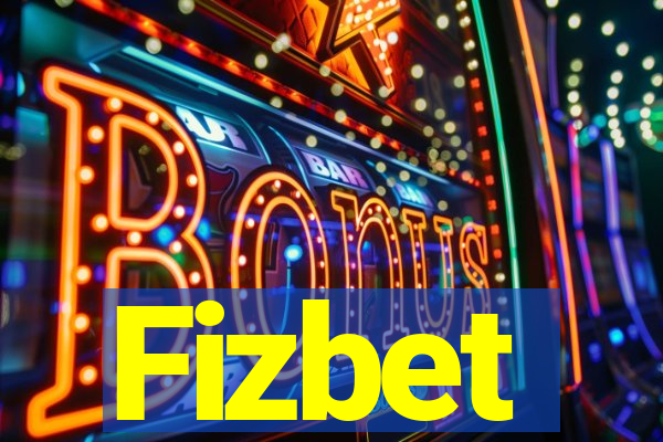 Fizbet