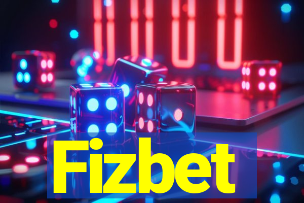 Fizbet