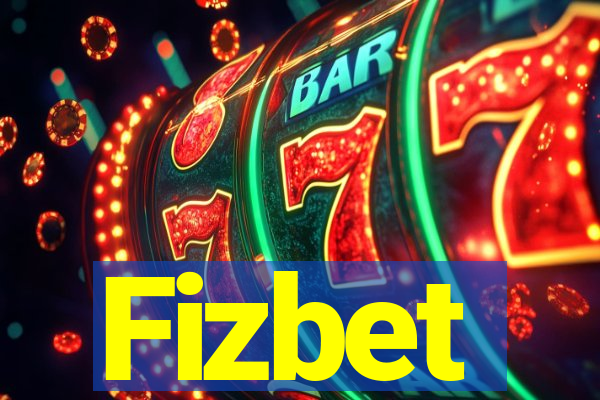 Fizbet